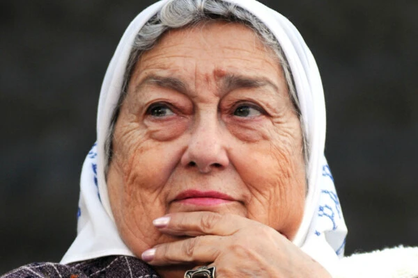 hebe-de-bonafini