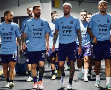 seleccion-argentina-mundial