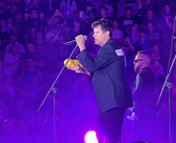 ciro-y-los-persas-qatar