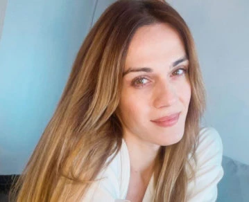 mariana-genesio-peña