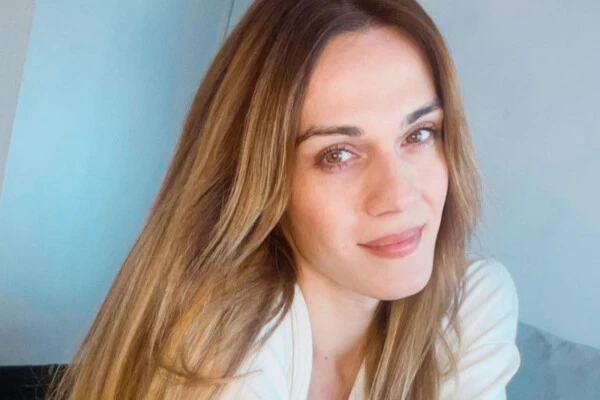 mariana-genesio-peña