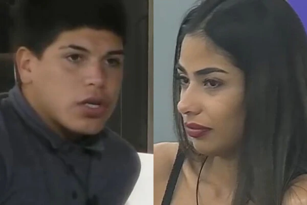 daniela-thiago