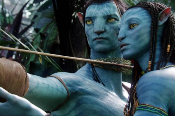 avatar