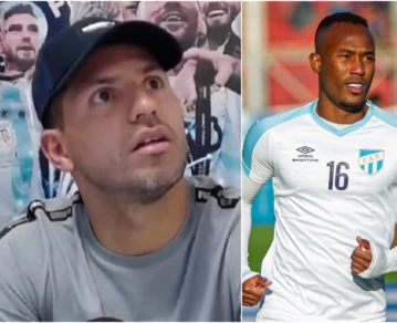 kun-aguero-andres-balanta