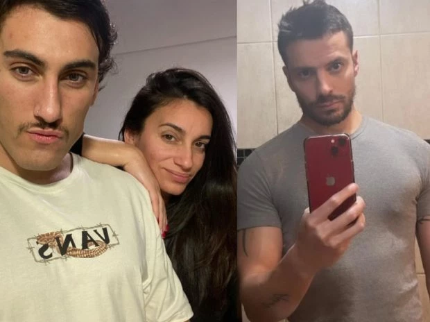 tomas-holder-mama-ulises-jaitt