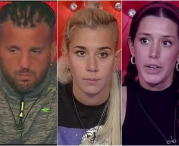 juan-la-tora-juliana