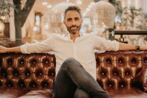 pollo-alvarez