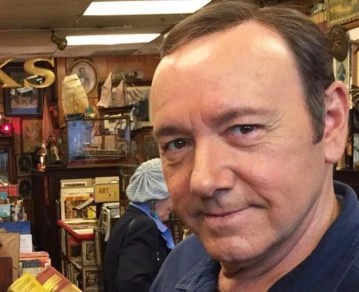 kevin-spacey