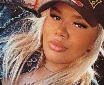 More Rial le deseo lo peor a Jorge Rial: “Si le tiene que agarrar otro infarto, que le agarre”