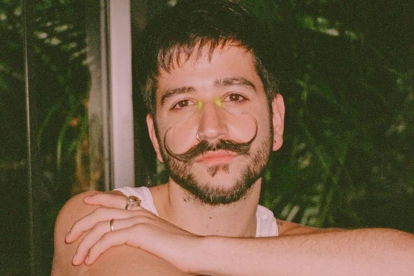 Camilo