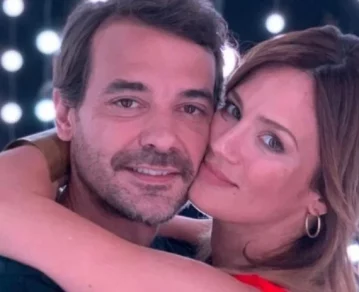 El proyecto de Paula Chaves y Pedro Alfonso que promete conquistar Villa Carlos Paz