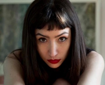 Sofía Gala recordó con emoción a su papá, Mario Castiglione