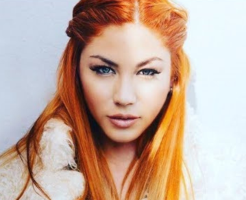 Lourdes de Bandana compartió un nuevo mensaje luego de denuciar a su expareja por violencia de género