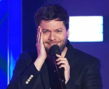 Nicole Neumann dejó “Los 8 escalones” y Guido Kaczka explicó por qué