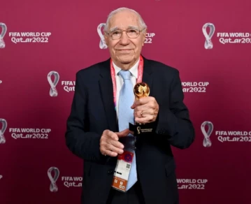 enrique macaya marquez