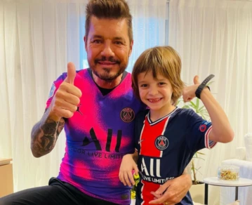 tinelli