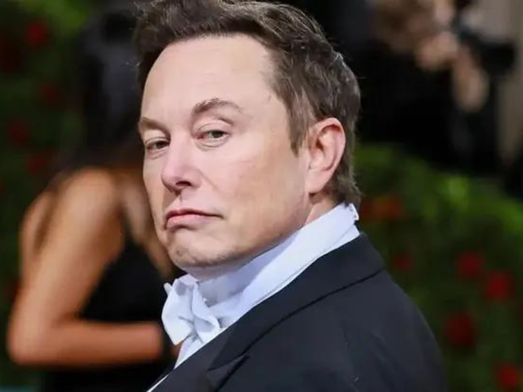 Elon Musk se enfrenta a una demanda colectiva luego de los despidos ...