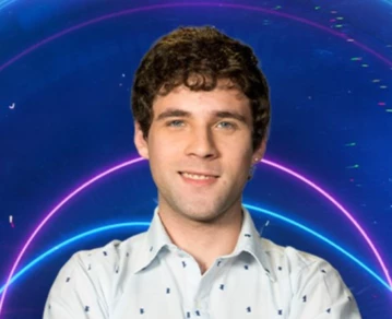 Gran Hermano: El contundente comunicado de la familia de Agustín