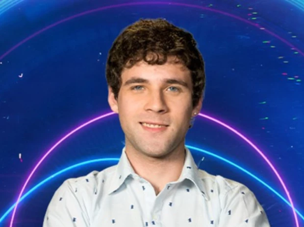 Gran Hermano: El contundente comunicado de la familia de Agustín