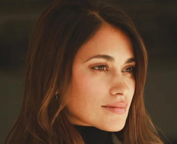 El motivo por el cual Antonela Roccuzzo no brinda entrevistas