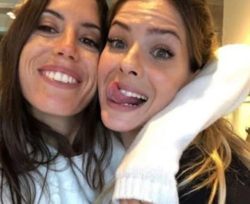 china suarez sofia sarkany