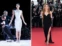 Bella Hadid y Shakira entre los looks más impactantes del 2022