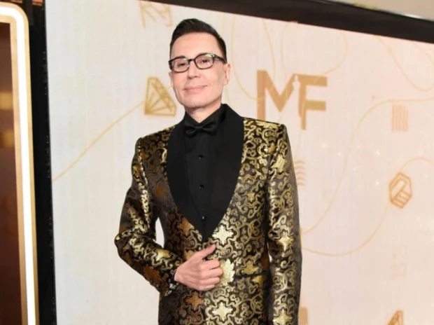 Marcelo Polino aseguró que disfruta mucho la soledad