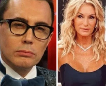 Marcelo Polino reveló la razón por la cual Yanina Latorre fue despedida de radio Mitre