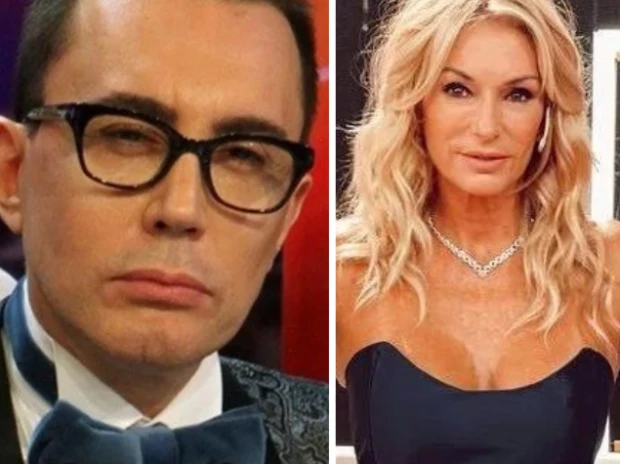 Marcelo Polino reveló la razón por la cual Yanina Latorre fue despedida de radio Mitre