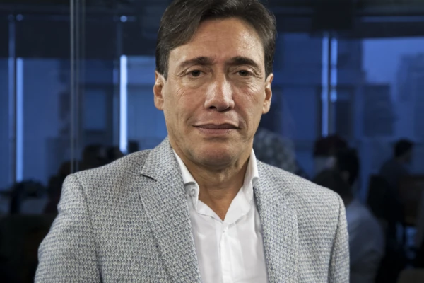 Fabian Gianola