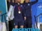 Tapa digital de GENTE, Argentina campeón mundial