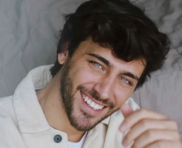 Lizardo Ponce dio su versión sobre el encuentro de La China Suárez con Lauty Gram