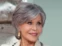 Jane Fonda comunicó que su cáncer está en remisión: