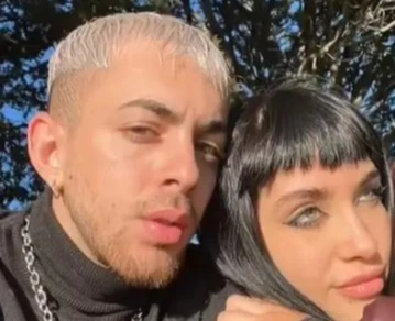 Maria becerra rei (1)