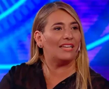 Cata de Gran Hermano