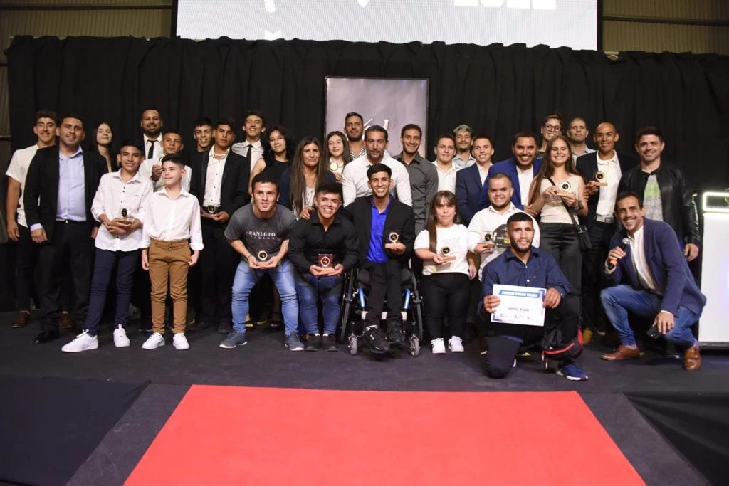 premios-braian-toledo