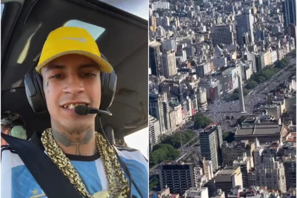 lgante obelisco