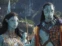 James Cameron habló de la secuela de Avatar 2