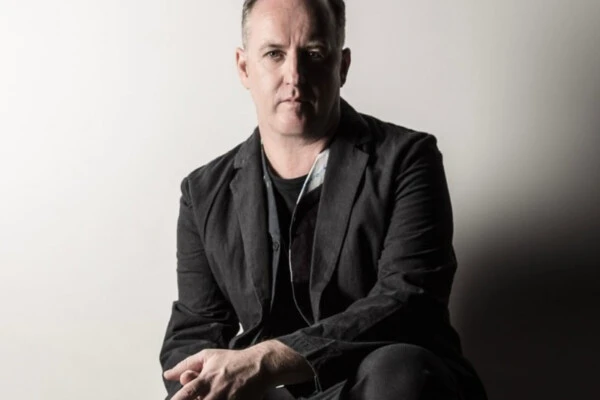 Sasha