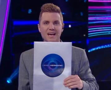 gran hermano repechaje