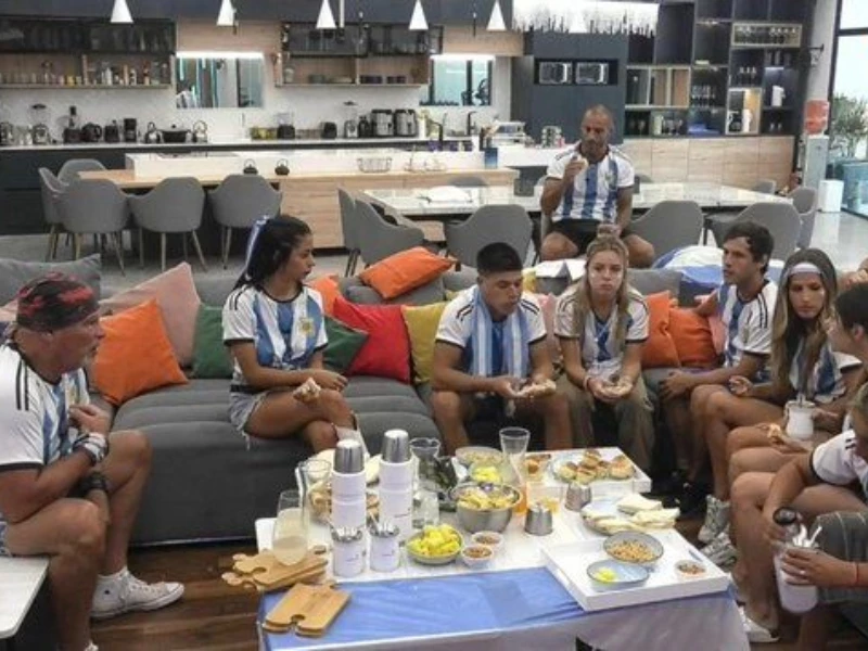 gran-hermano-partido-mundial