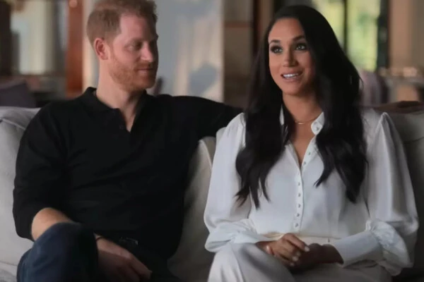 harry-meghan