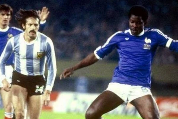 Mundial de Qatar: cómo está el historial entre Argentina y Francia
