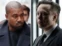 Elon Musk le suspendió la cuenta de Twitter a Kanye West