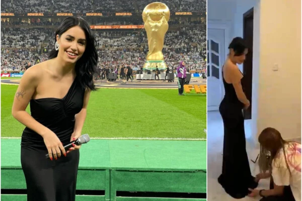 lali