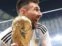 Selección argentina: entérate cuándo es el próximo partido y si juega Lionel Messi