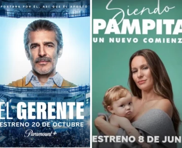 Lo más visto de Flow este 2022