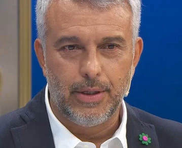 mario massaccesi