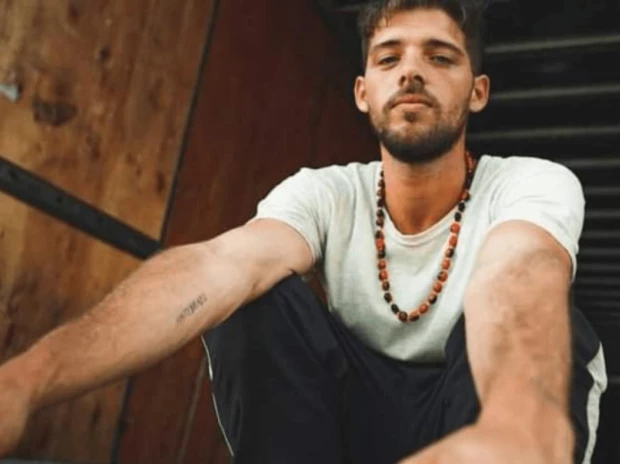 Santi Maratea inicia una campaña para que declaren feriado el martes 20 de diciembre