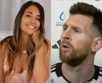 anto roccuzzo leo messi